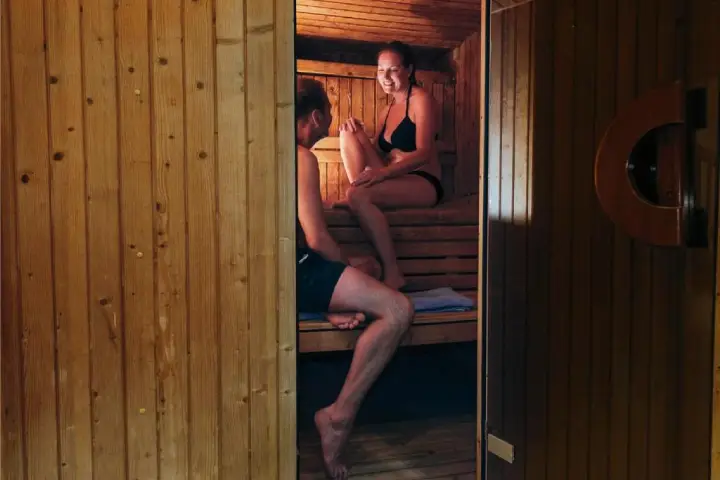 Hollywood mirage (10)