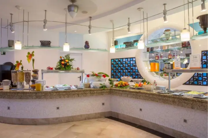 Hollywood mirage (8)