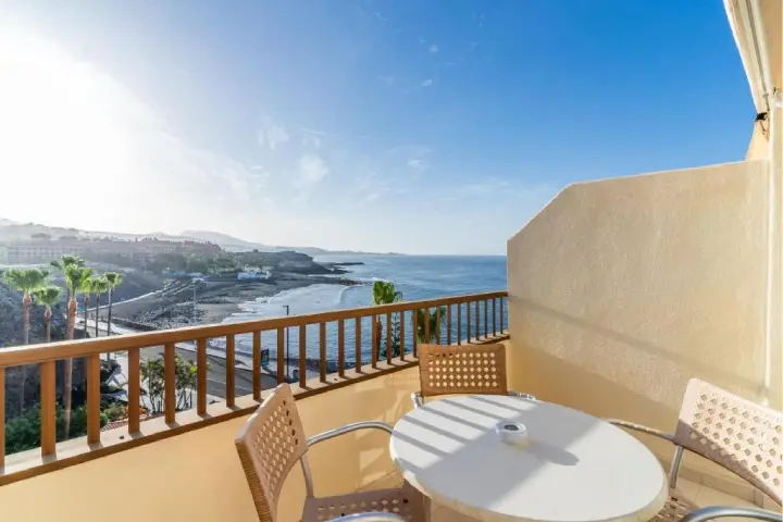 Hovima jardin caleta (3)