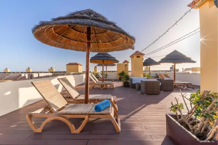 Hovima jardin caleta (5)