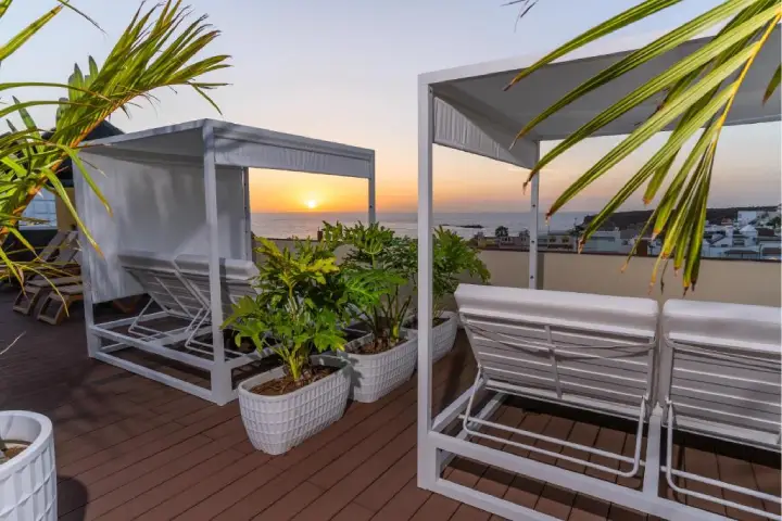 Hovima jardin caleta (6)