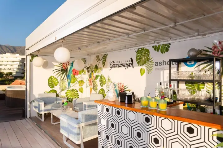 Hovima jardin caleta (8)