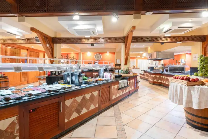 Hovima jardin caleta (9)