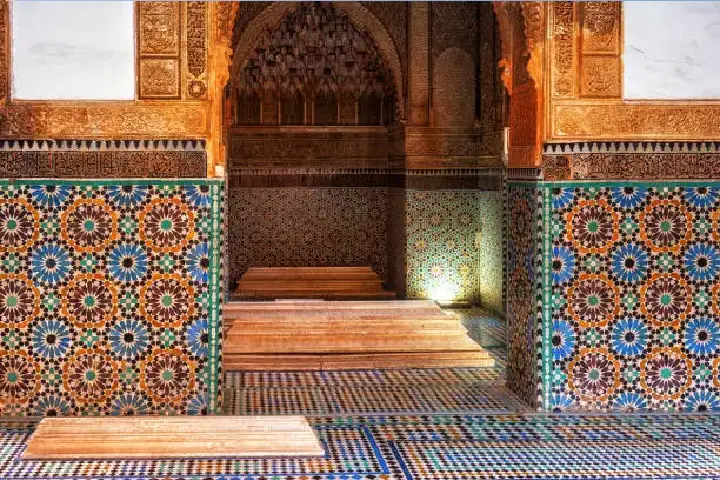 Journée historique (10)