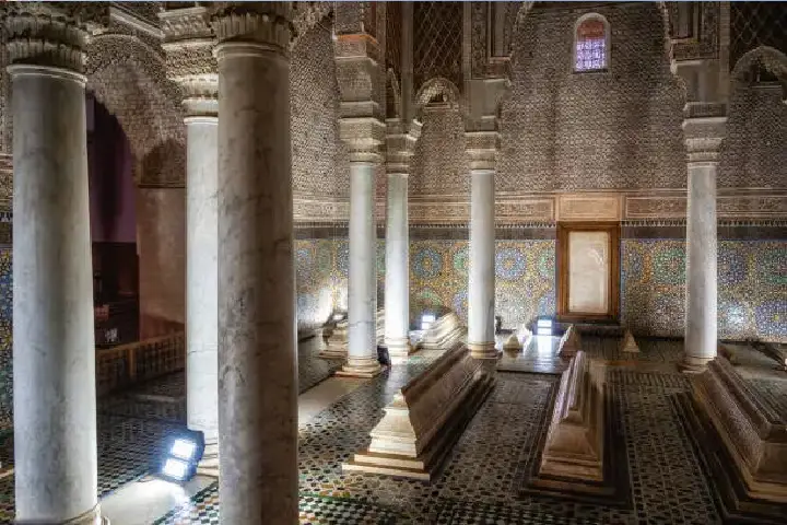 Journée historique (11)