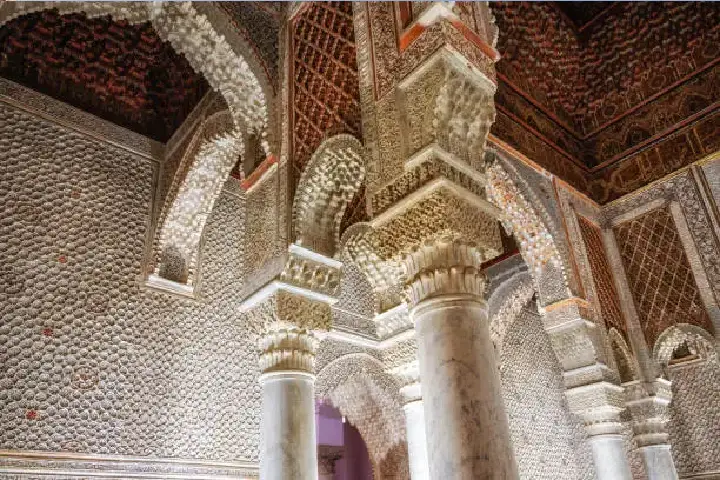 Journée historique (12)