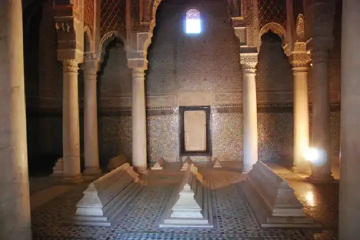 Journée historique (13)