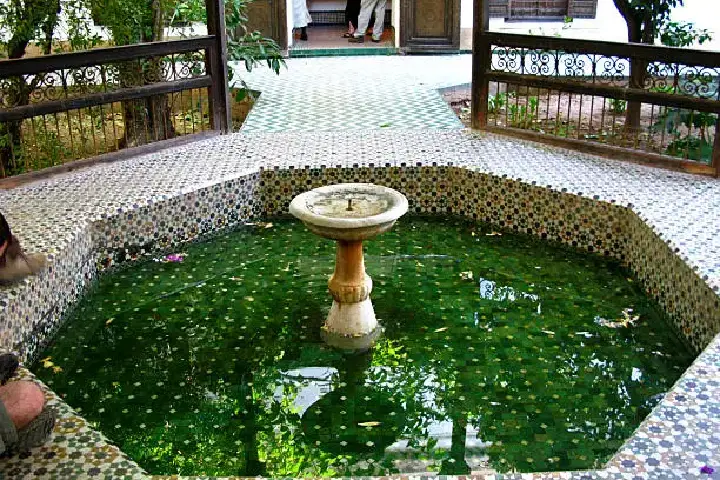 Journée historique (14)