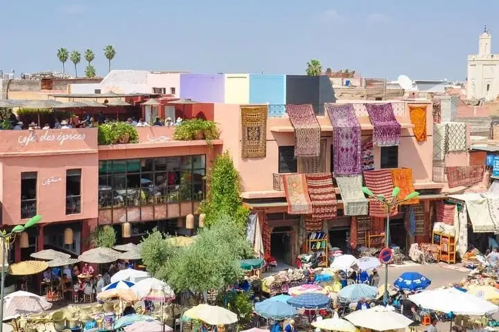 Journée historique (2)