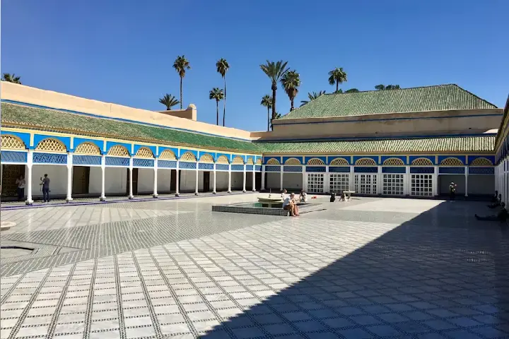 Journée historique (4)