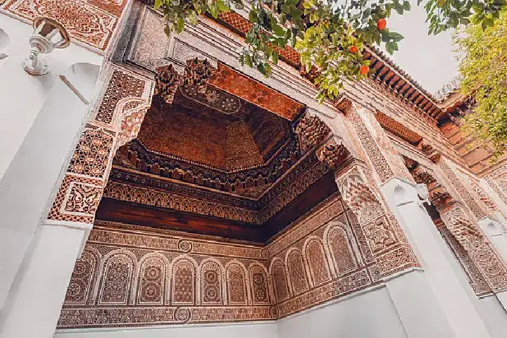 Journée historique (5)