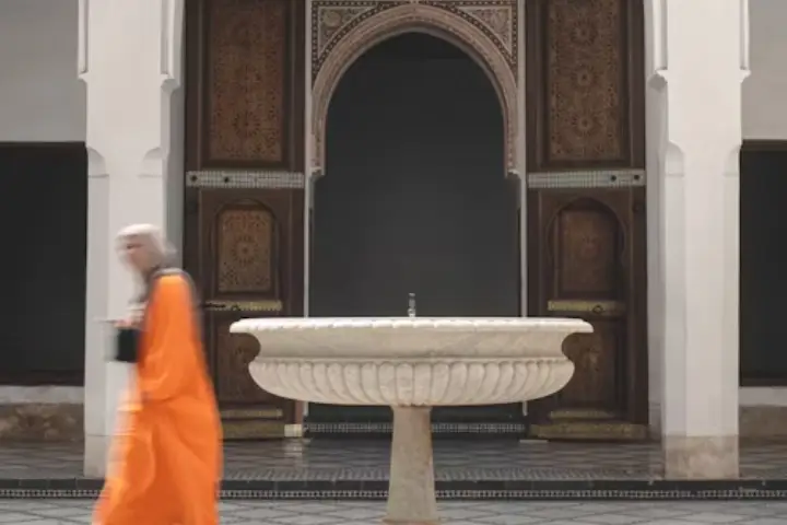 Journée historique (6)