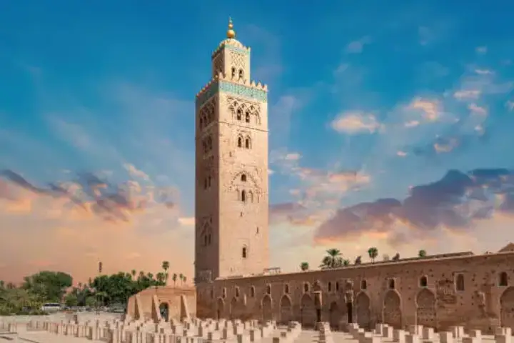 Journée historique (8)