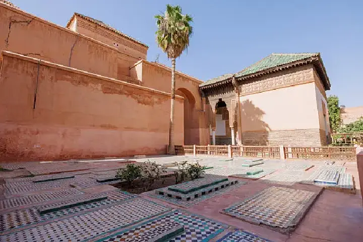 Journée historique (9)