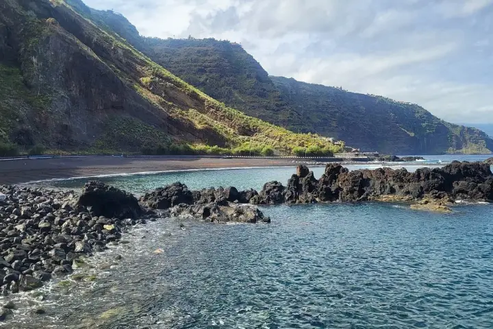 Nature & Culture au Nord de Tenerife