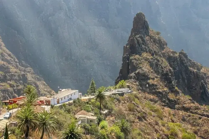 Nature & Villages Authentiques (1)