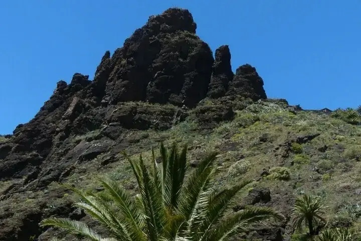 Nature & Villages Authentiques (2)