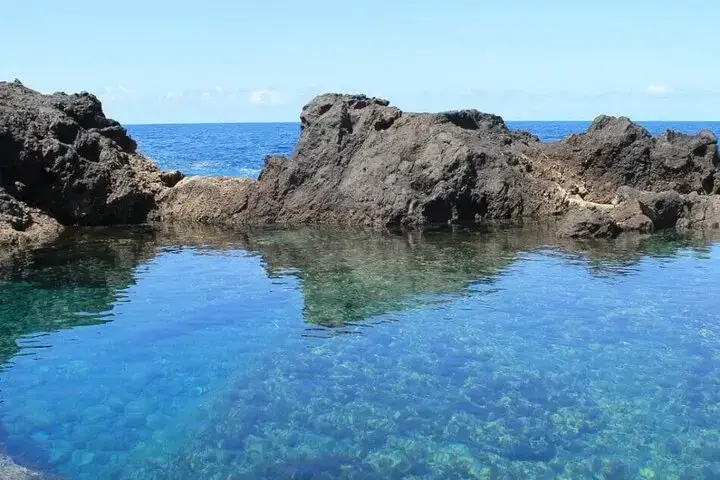 Nature & Villages Authentiques (5)