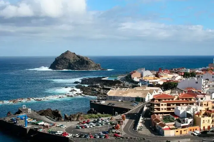 Nature & Villages Authentiques (6)