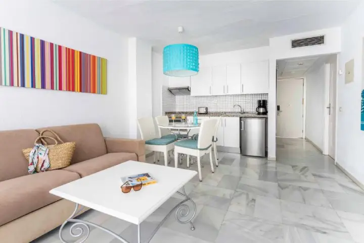 Palm Beach Tenerife (3)