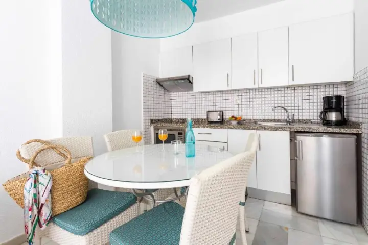 Palm Beach Tenerife (4)