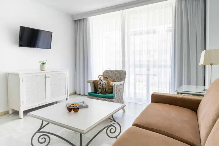 Palm Beach Tenerife (5)