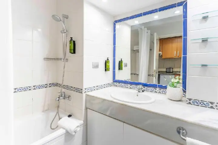 Palm Beach Tenerife (6)