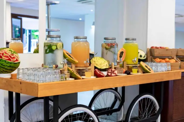 Palm Beach Tenerife (7)