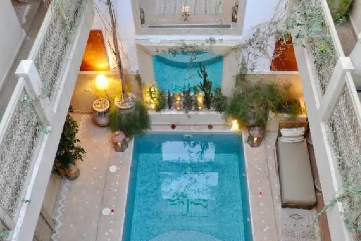 Riad Anjar (3)