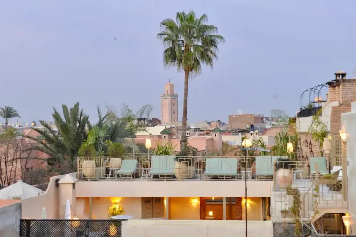 Riad Anjar (4)