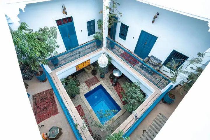 Riad Azalia (2)
