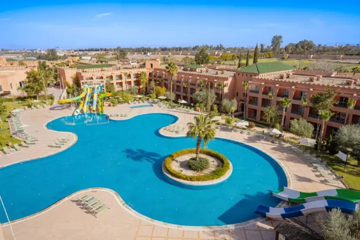 mogador aqua fun (1)