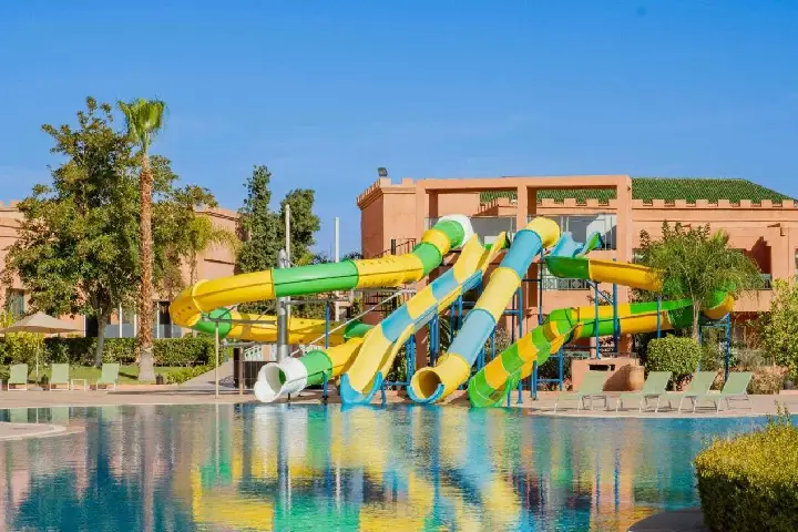 mogador aqua fun (10)