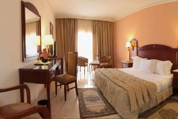 mogador aqua fun (4)