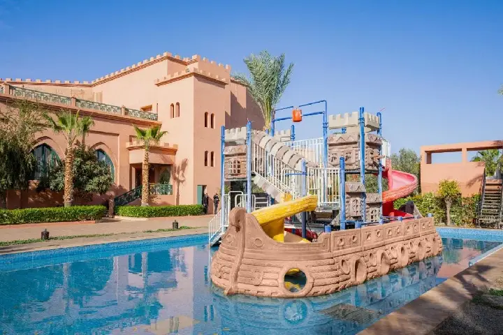 mogador aqua fun (8)