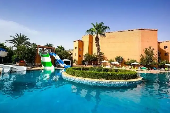 mogador aqua fun (9)